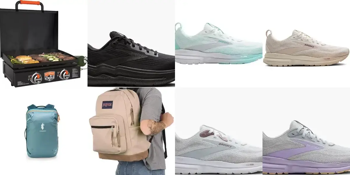 background preload poster image 