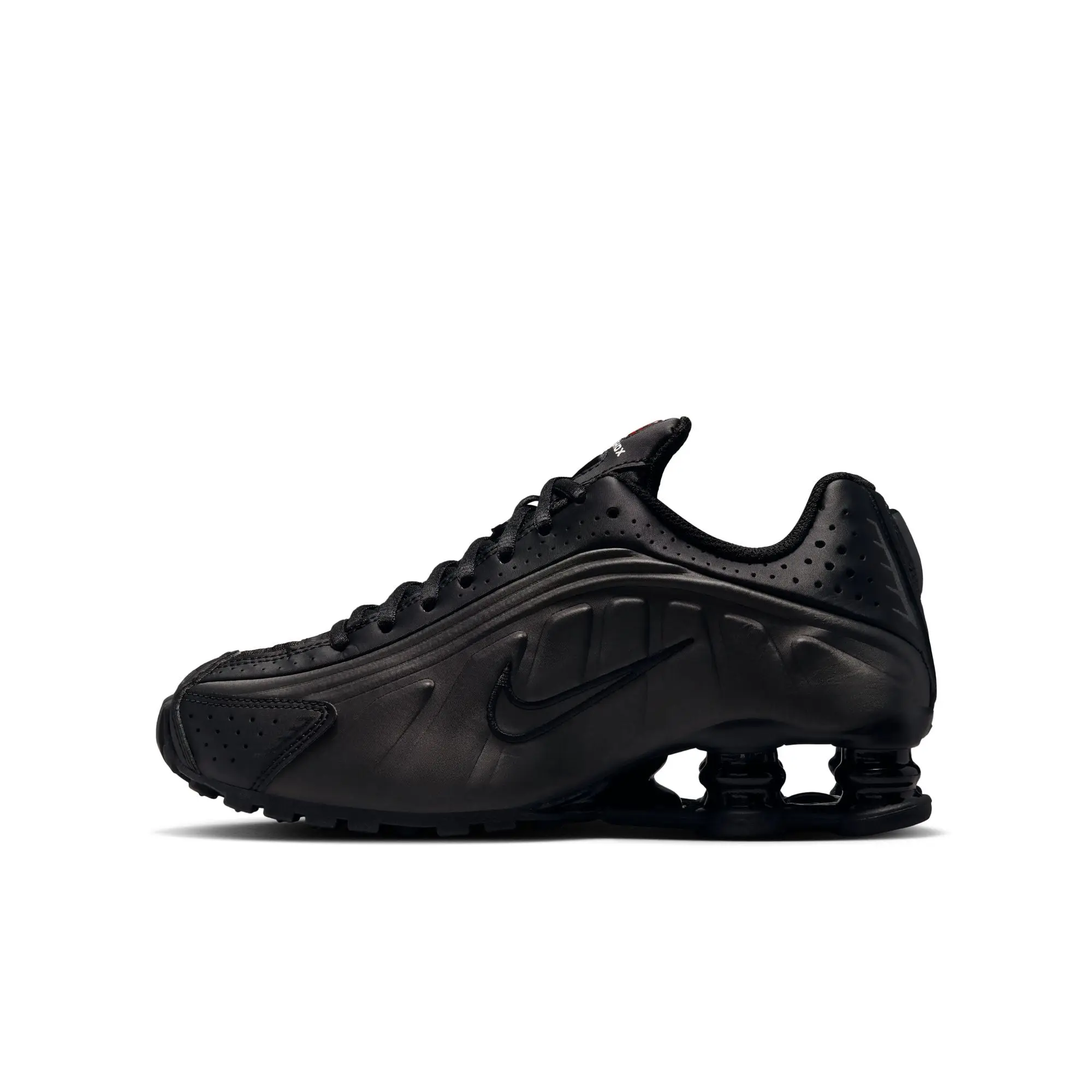 Nike Shox R4 - Non Adult Nike Shox R4 - Non Adult