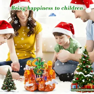 2026 Festival Must-Have Gift Dragon Z Shenlong Statue Seven-Star Crystal Ball Sculpture,Rockery Dragon z Suit Holiday Decor Collectible with Gift Box