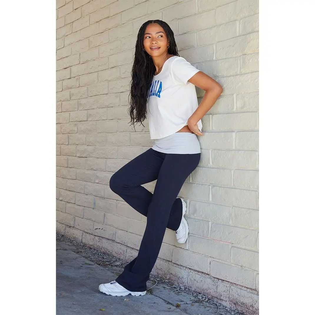 Original priscilla pants - TikTok Shop