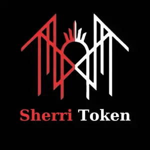 background preload poster image 