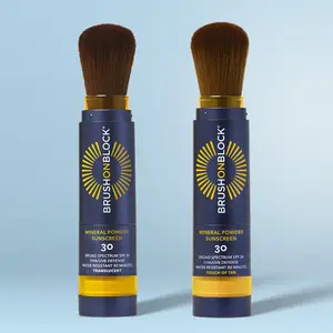 Brush On Block SPF 30 Duo