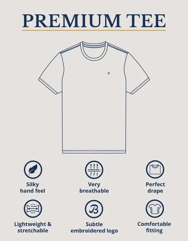 Washington Redskins Casual Washed Hoodie | HTTR Tradition Gear, Gold Pants Identity, Retro Washed Fan Collector