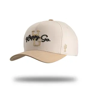 Country Cactus Hat