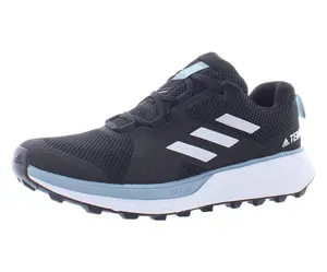 Adidas Terrex Two W Womens Shoes