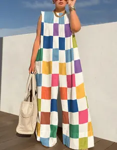 Rainbow Checkers Rainbow Checkers