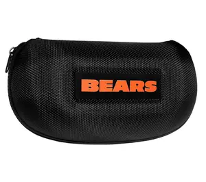 Siskiyou Sports NFL Sunglass Case