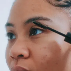 Do Grow Eyelash Serum