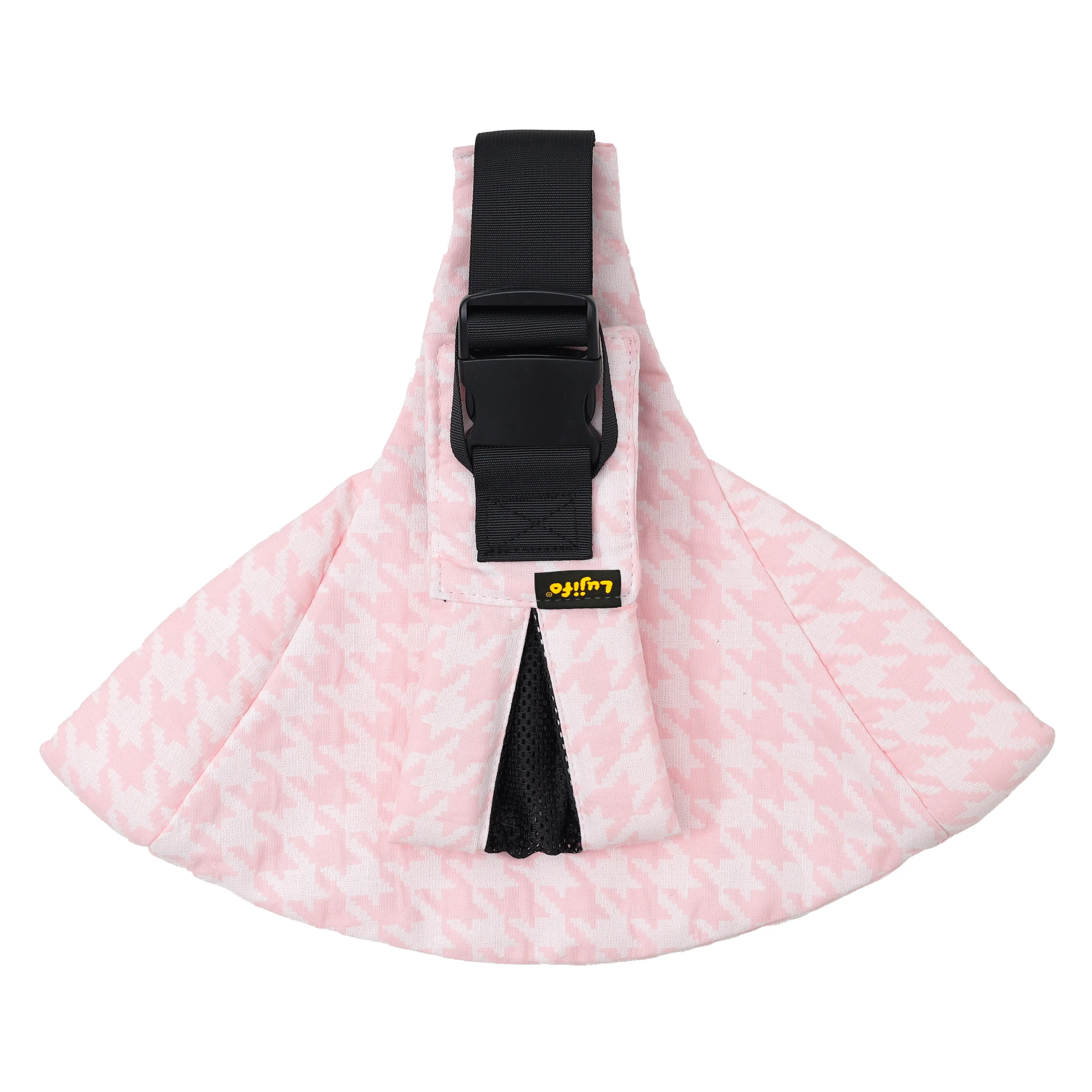 Pink Pro