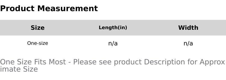 ZUCKER White Full Length Deluxe Angel Feather Wings with Sequin Straps for Magical Photo Shoots and Halloween Costumes Faux Fur