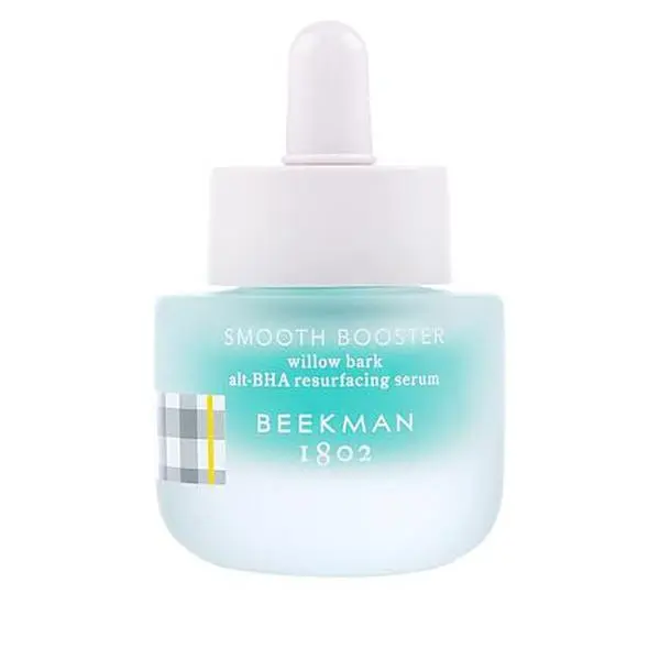 Beekman 1802 Smooth Booster Exfoliating Serum