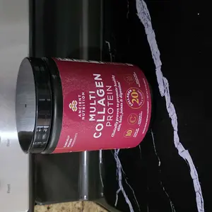 review image 4