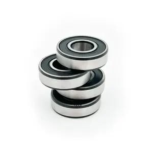 eDirtybike Bearing Kit | Swingarm | E Ride Pro SR and 3.0