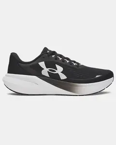Under Armour Velociti Pace Men's Running Shoes