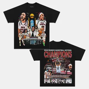 2024 SC GAMECOCKS TEE SHIRT, GIFT FOR FANS, UNISEX SHIRT