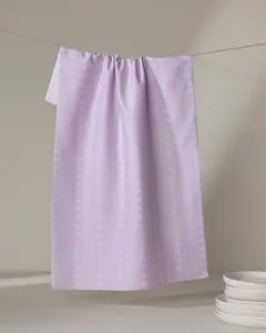 Dashing - Lilac