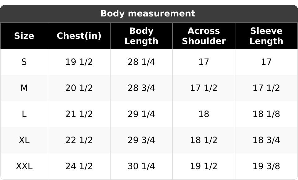 Mott & Bow - Luxe Performance Polo - ttk Mott & Bow - Luxe Performance Polo - ttk