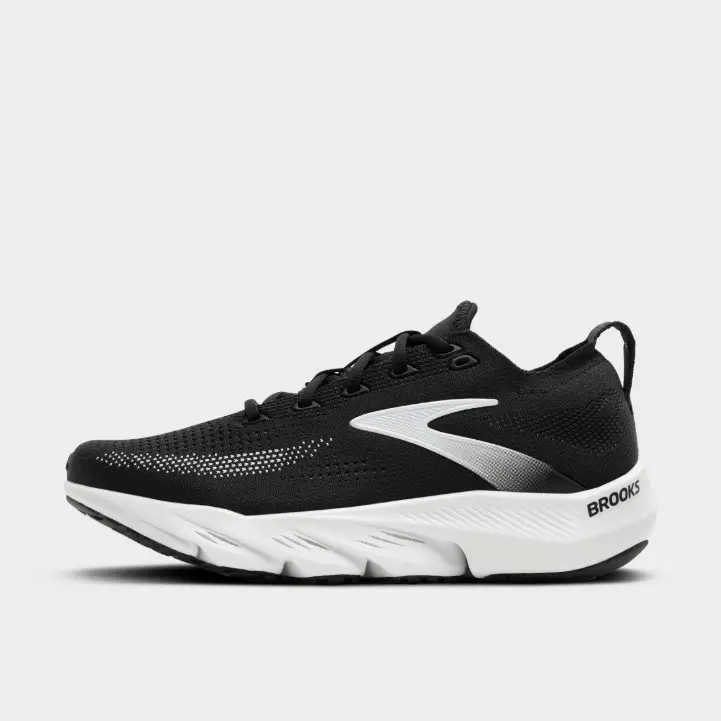 Women's Brooks Glycerin Flex Running Shoes