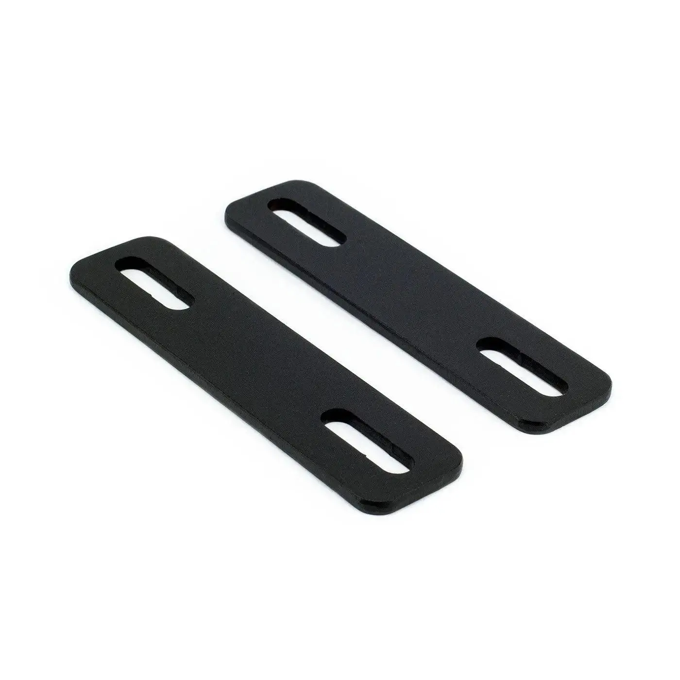 Ditch Light Bracket Extensions Ditch Light Bracket Extensions
