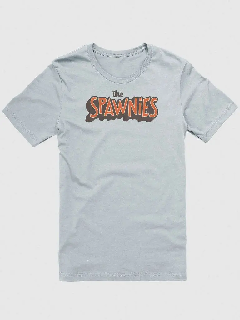 Heather Prism Ice Blue