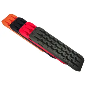 Standard Recovery Boards Kit