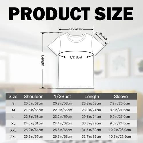 Washed T-shirt,100% cotton, featuring Michael Jackson's iconic signature and classic pose patterns. Suitable for summer streetwear. Retro street style for Men and Women . #Michael Jackson# #Jafar Jackson# #Biography Film# #Musical Legend#