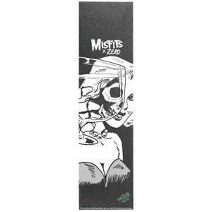 MISFITS - DIE DIE MY DARLING - MOB GRIP TAPE