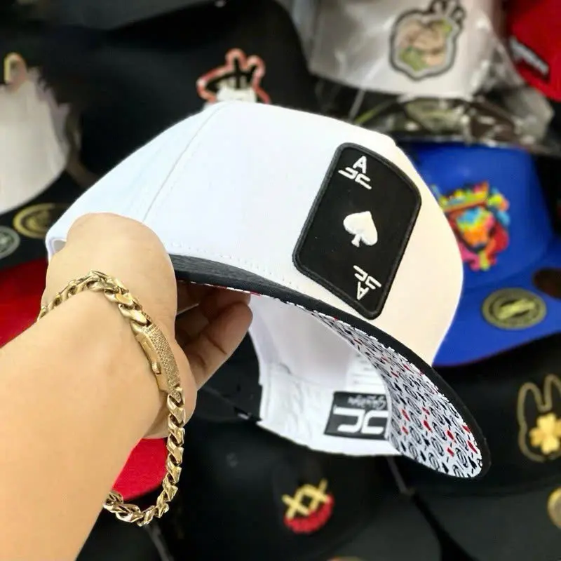 A Cap , Gift for You