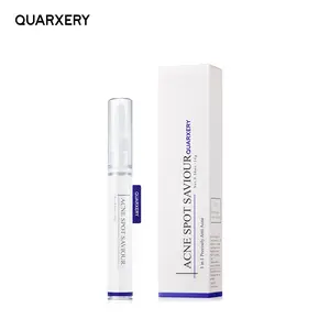 QUARXERY 3 in 1 Precisely Anti Acne Acne Spot Saviour