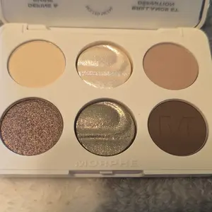 review image 2