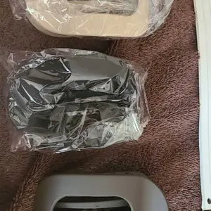 review image 9