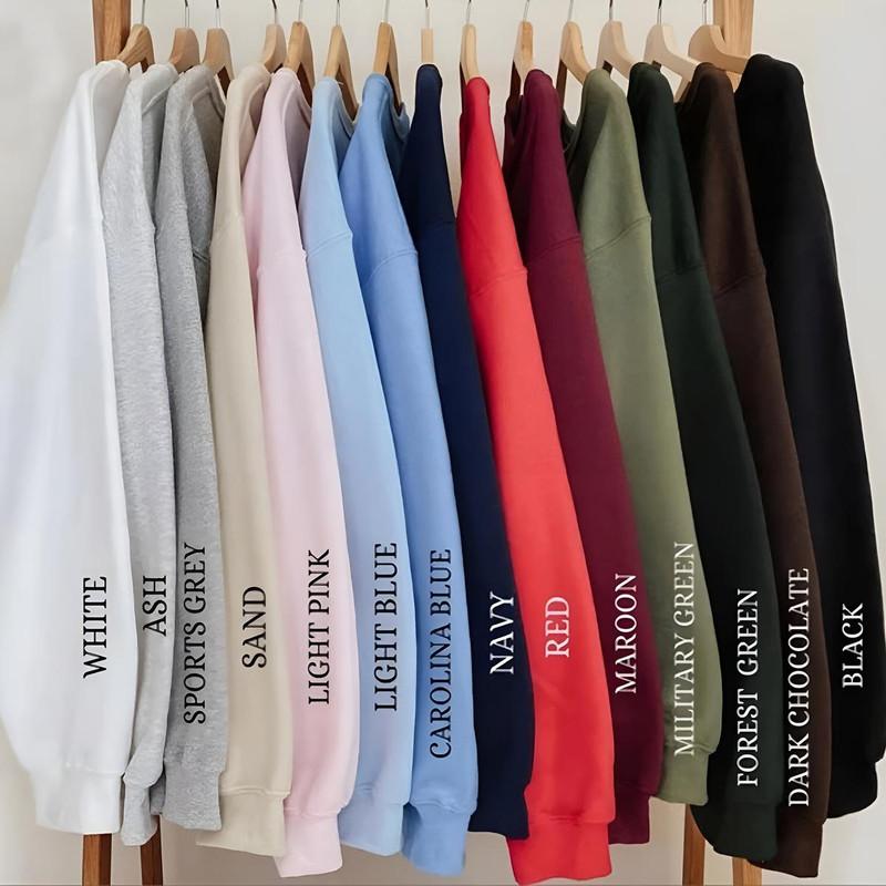 2025 AMA Supercross Championship Monster Energy Unisex 2 Side Pullover Hoodie Sweatshirt T-Shirt Off-Road Racing Hoodie Dirt Bike Hoodie Motocross Gear Mountain Biking Gear Menswear