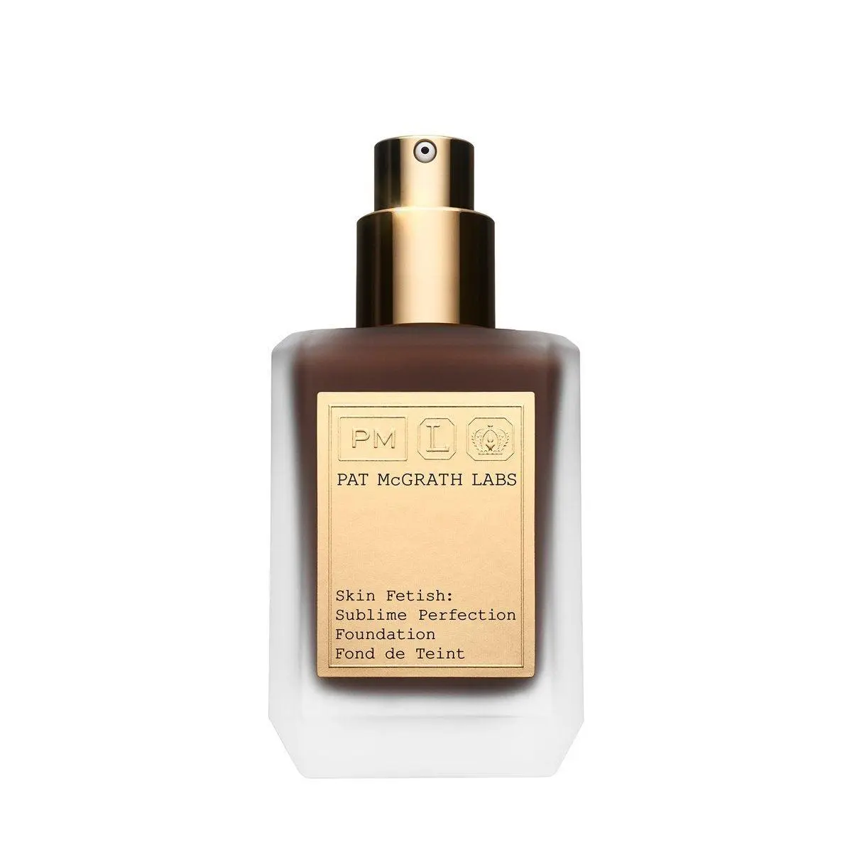 Deep 36 (Deepest with Neutral Undertones)