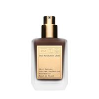 Deep 36 (Deepest with Neutral Undertones)