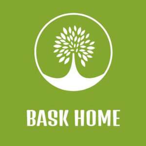 Bask Home