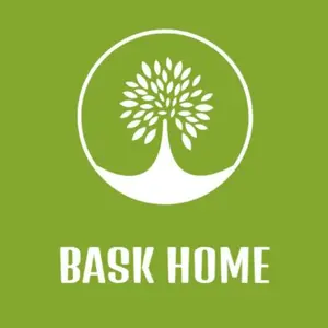 background preload poster image 