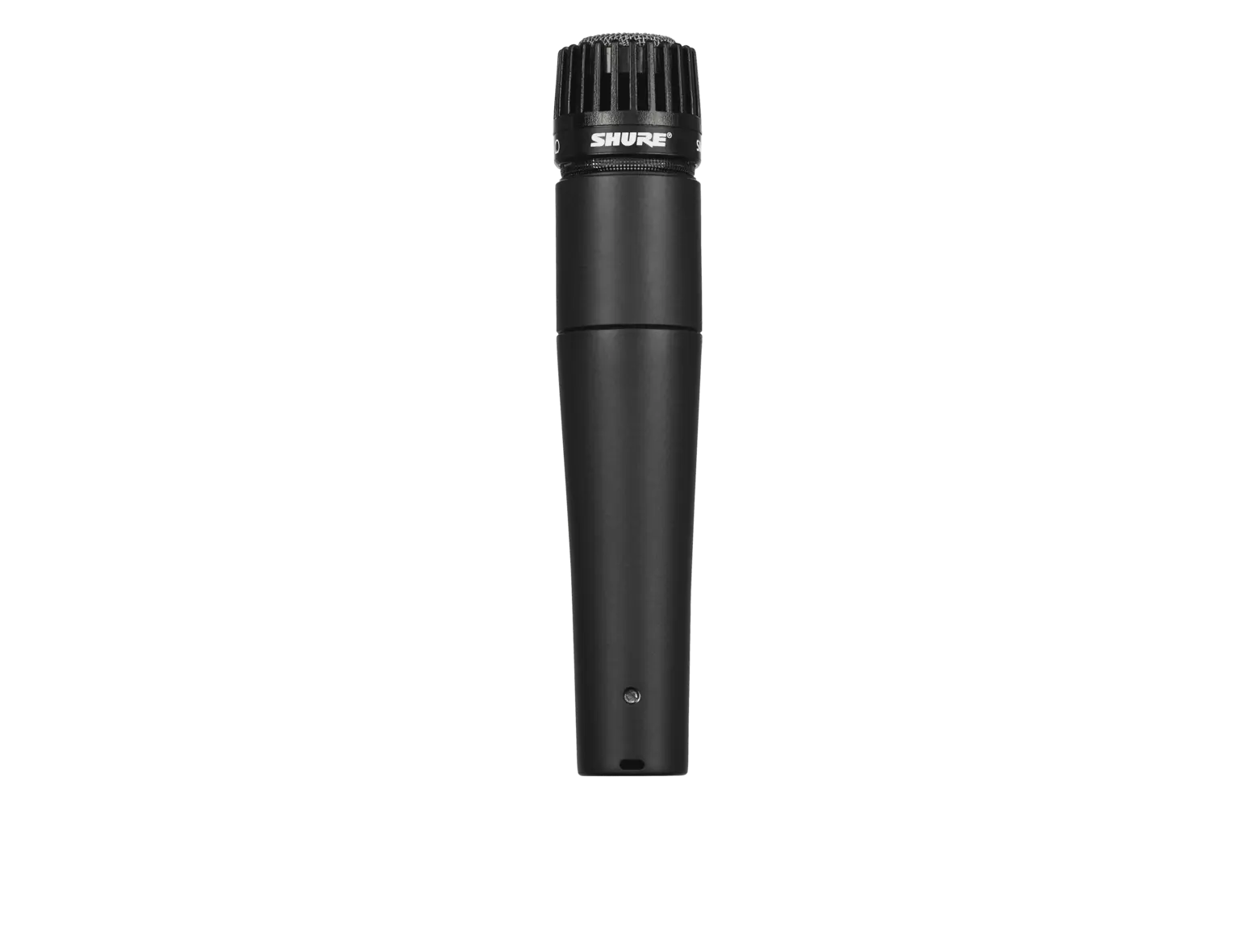 Shure SM57               