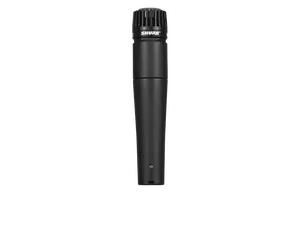Shure SM57               
