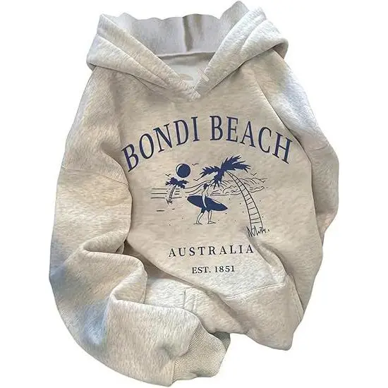 BONDI light gray