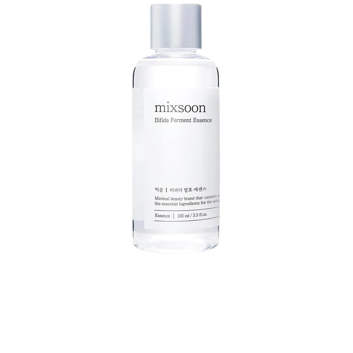 Mixsoon Bifida Ferment Essence