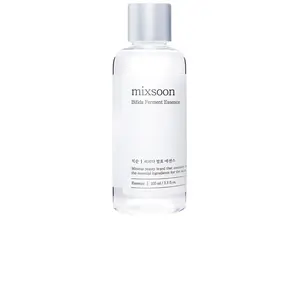Mixsoon Bifida Ferment Essence