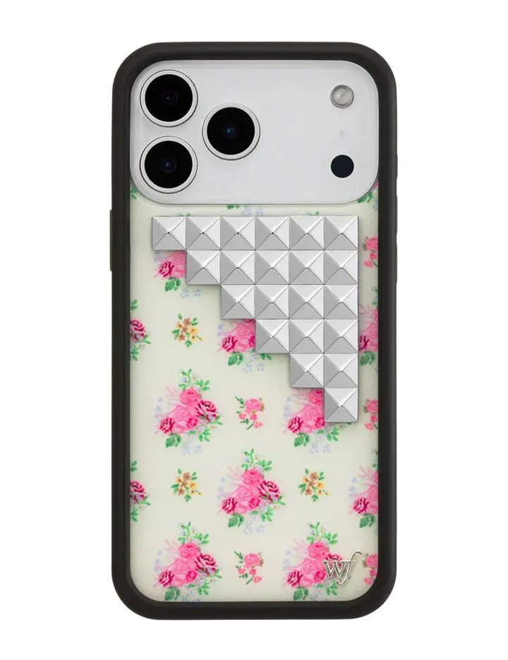 Wildflower Cases Tj Maxx Iphone 11 Cases Miss Lucky Phone Case Launch