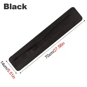 PowerThrust Hip Strap