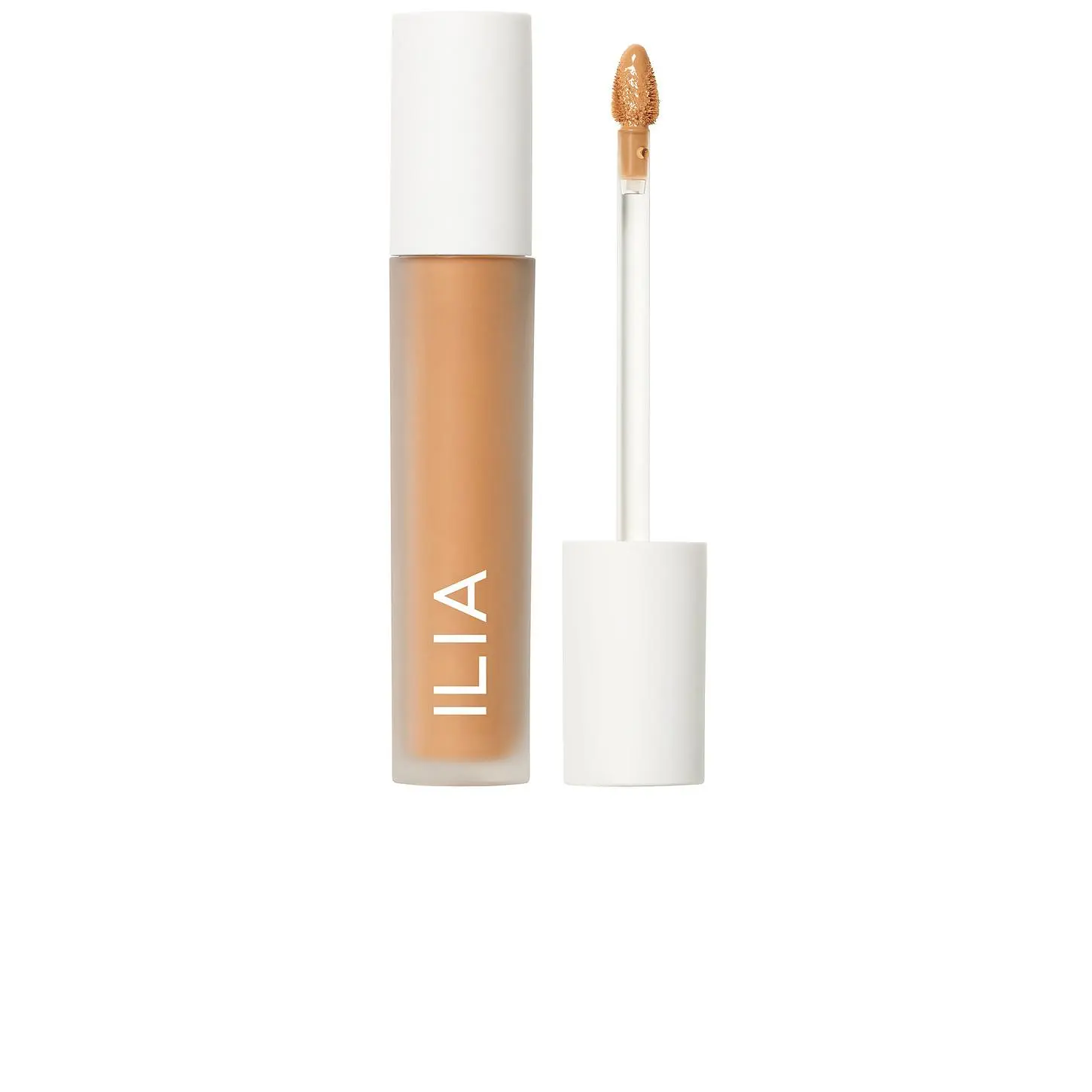 ILIA Skin Blur Serum Concealer in 23W Broderie