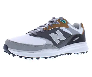 New Balance Heritage Mens Shoes