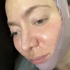 Solid Color Satin Fitted Sheet Set, 3-Count Bedding Set Including 1 Fitted Sheet and 2 Pillowcases, Soft Breathable Satin Bed Sheets for Bedroom, Dormitory and Hotel