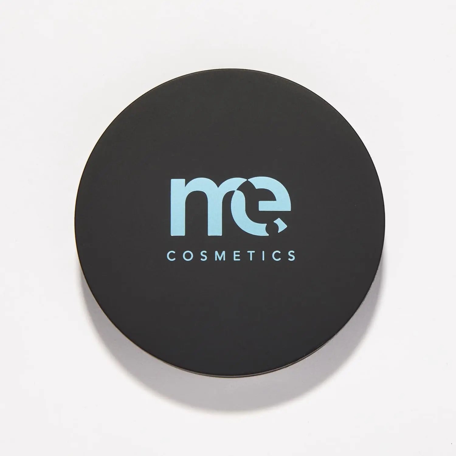 We Are ME Cosmetics Can't Stop ME Now Scalp Foundation - Waterproof Haircare Makeup for Full Coverage Root Touch-Up, Evens Out Hairline, Fragrance-Free with Tocopherol, Great Value