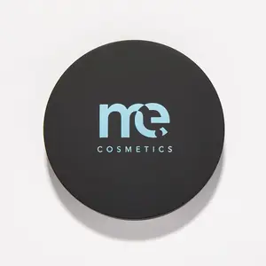 ME Cosmetics Can't Stop Me Now Sensitive Scalp Foundation Concealer - Compact, Glossy, Waterproof, Award-Winning for Color Touchup & Haircare Makeup