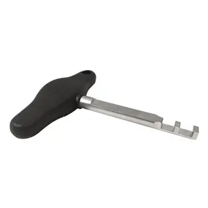 1034 - VAG Connector Removal Tool