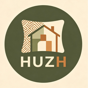 HUZH